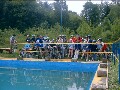  grupa rowerowa